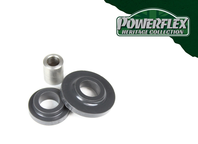 Powerflex Power Steering Mounting Bush