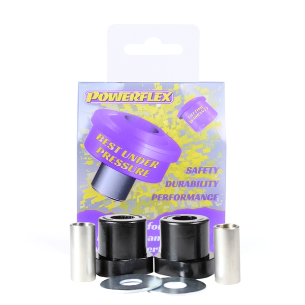 Powerflex Rear Anti Roll Bar Outer Bush