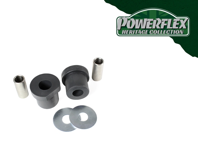 Powerflex Rear Anti Roll Bar Outer Bush