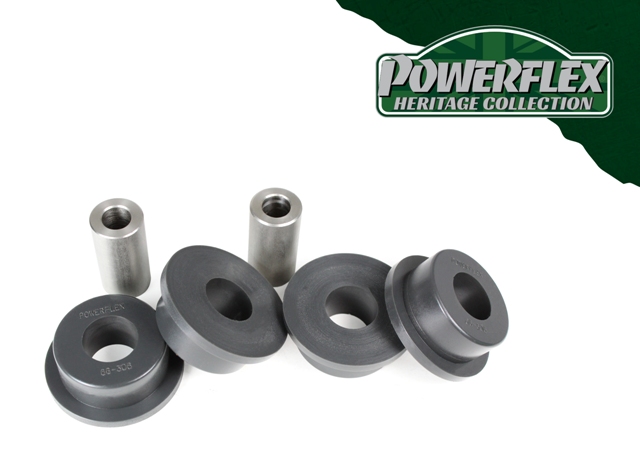 Powerflex Front Track Control Arm Outer Bush