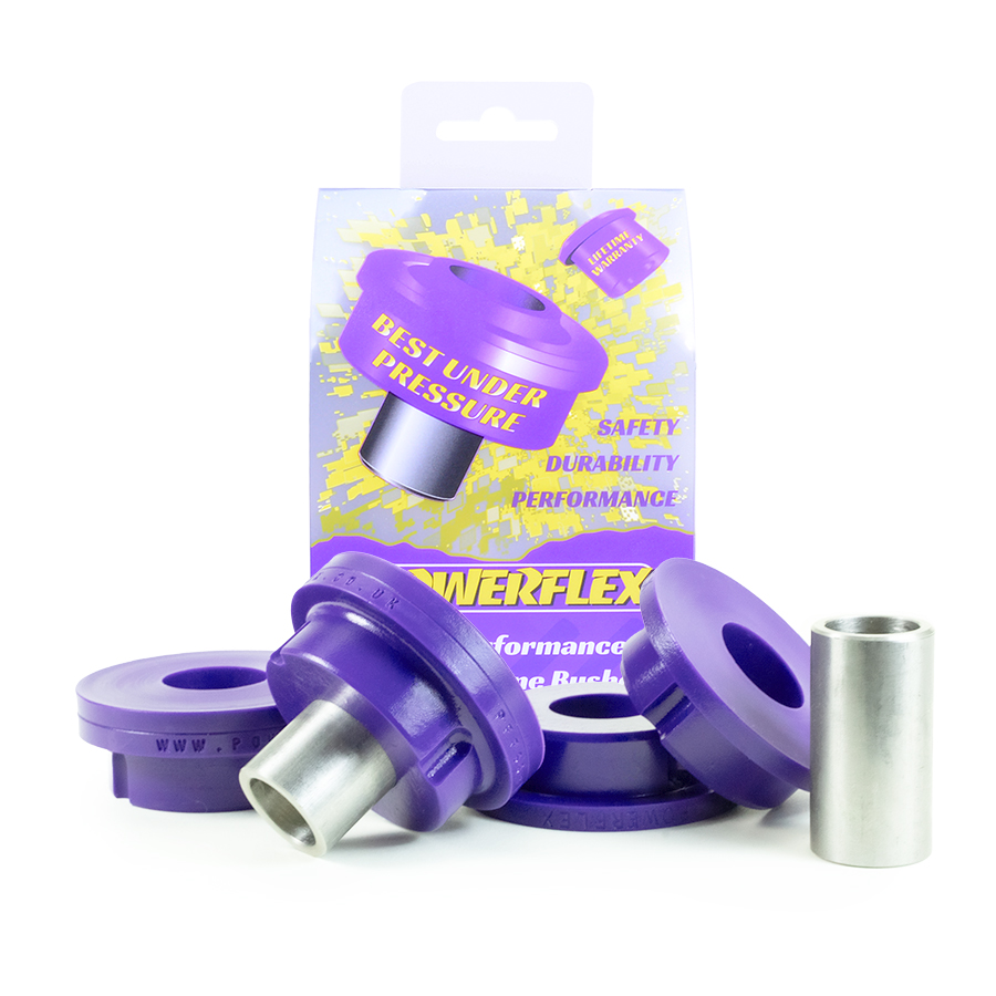 Powerflex Front Wishbone Rear Bush