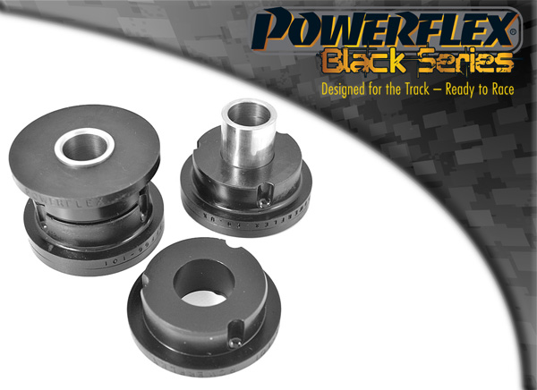 Powerflex Front Wishbone Rear Bush