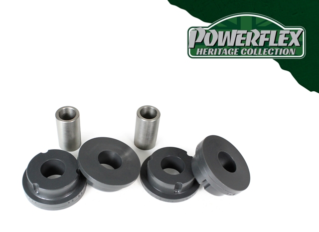 Powerflex Front Wishbone Rear Bush