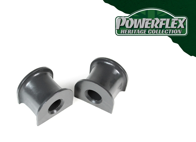 Powerflex Front Anti Roll Bar Bush 18mm