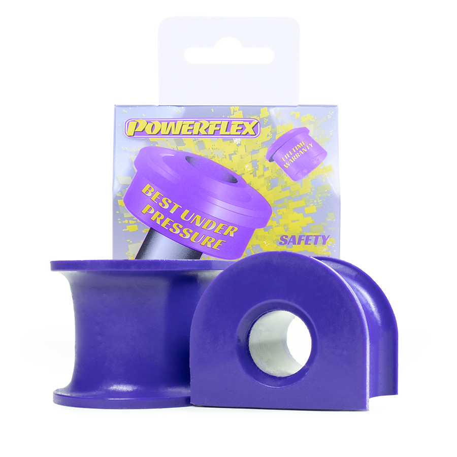Powerflex Front Anti Roll Bar Bush 19mm