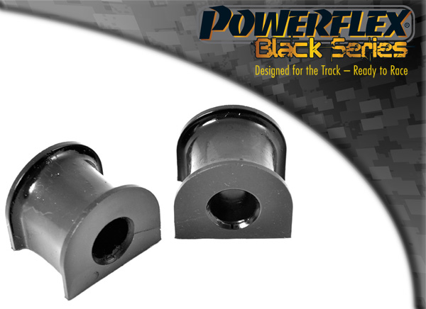 Powerflex Front Anti Roll Bar Bush 19mm