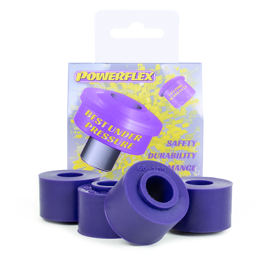 Powerflex Front Anti Roll Bar Drop Link Bush
