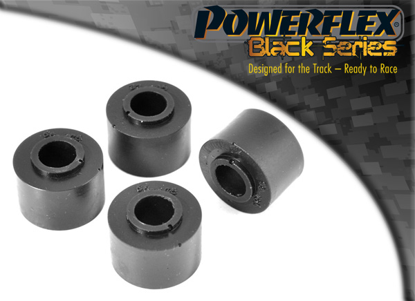 Powerflex Front Anti Roll Bar Drop Link Bush