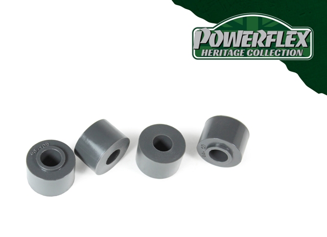 Powerflex Front Anti Roll Bar Drop Link Bush