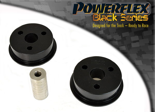 Powerflex Gearbox Mounting up to 94 only