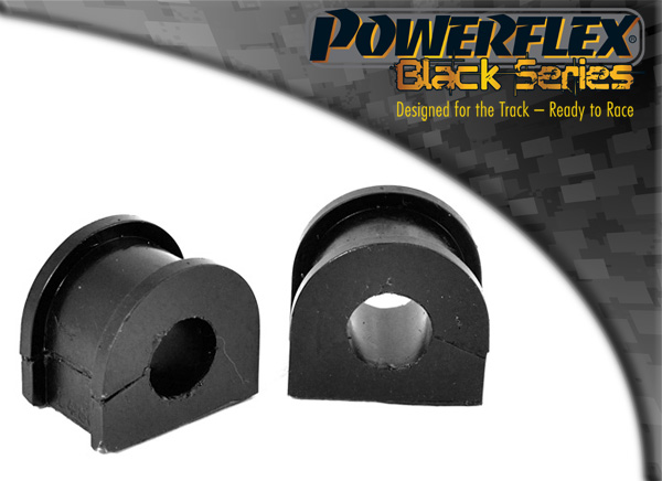 Powerflex Rear Anti Roll Bar Bush 18mm