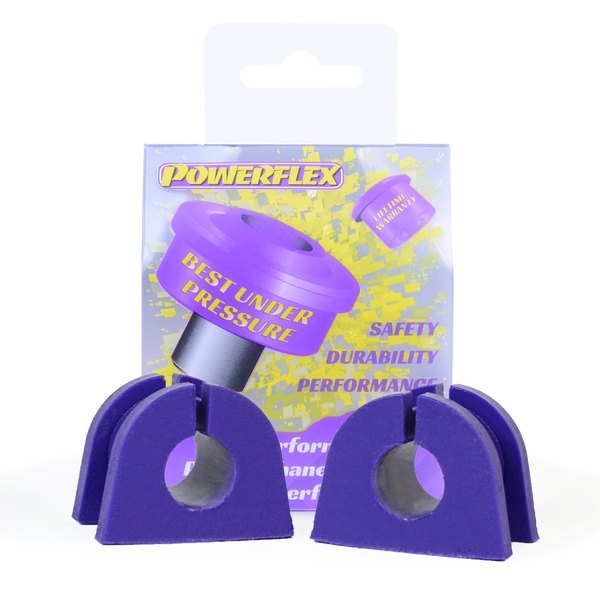 Powerflex Rear Anti Roll Bar Bush 19mm