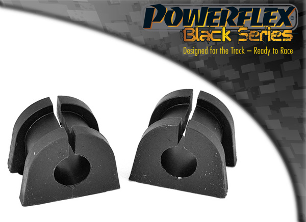 Powerflex Rear Anti Roll Bar Bush 19mm