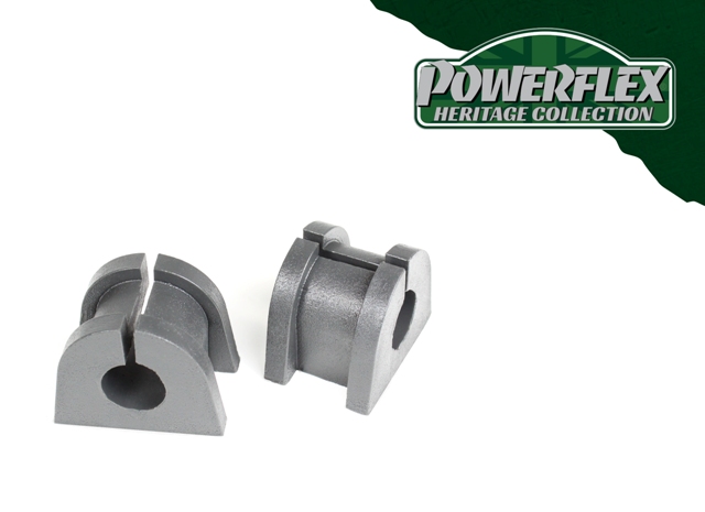 Powerflex Rear Anti Roll Bar Bush 19mm