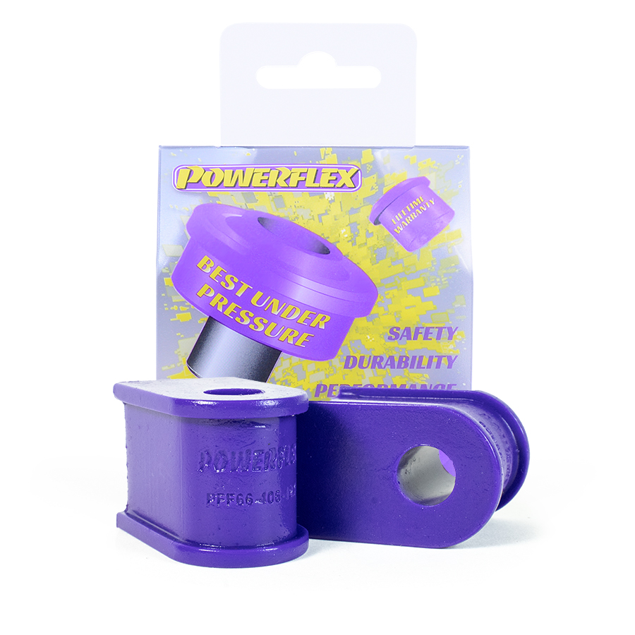Powerflex Front Anti Roll Bar Mounting Bush 12.7mm