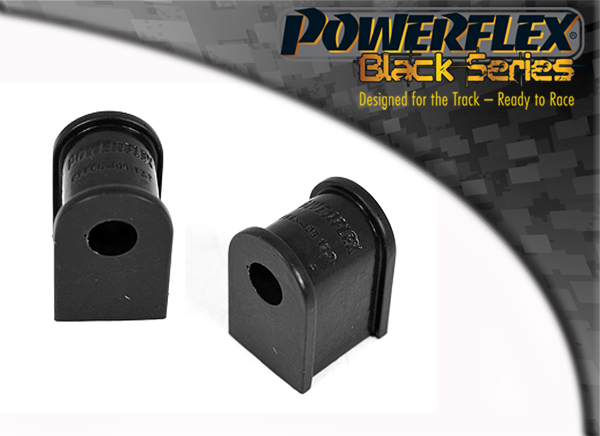 Powerflex Front Anti Roll Bar Mounting Bush 12.7mm