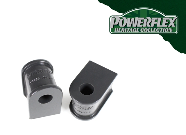 Powerflex Front Anti Roll Bar Mounting Bush 12.7mm