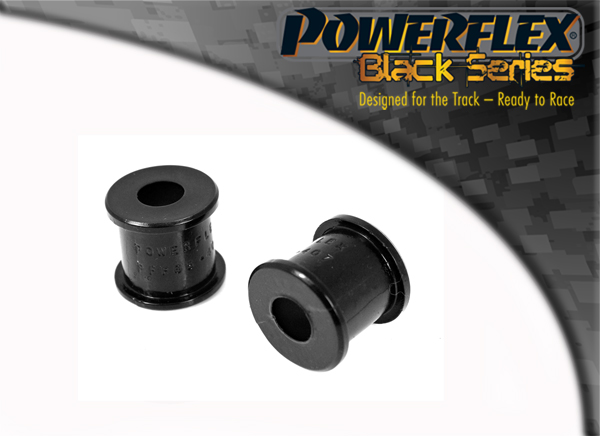 Powerflex Front Anti Roll Bar To Wishbone Mounting