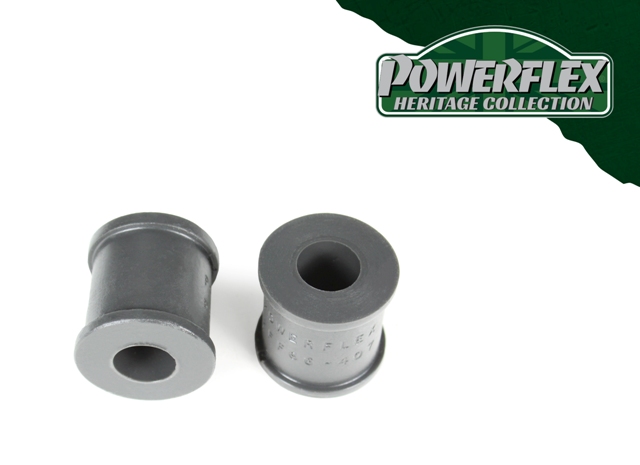 Powerflex Front Anti Roll Bar To Wishbone Mounting