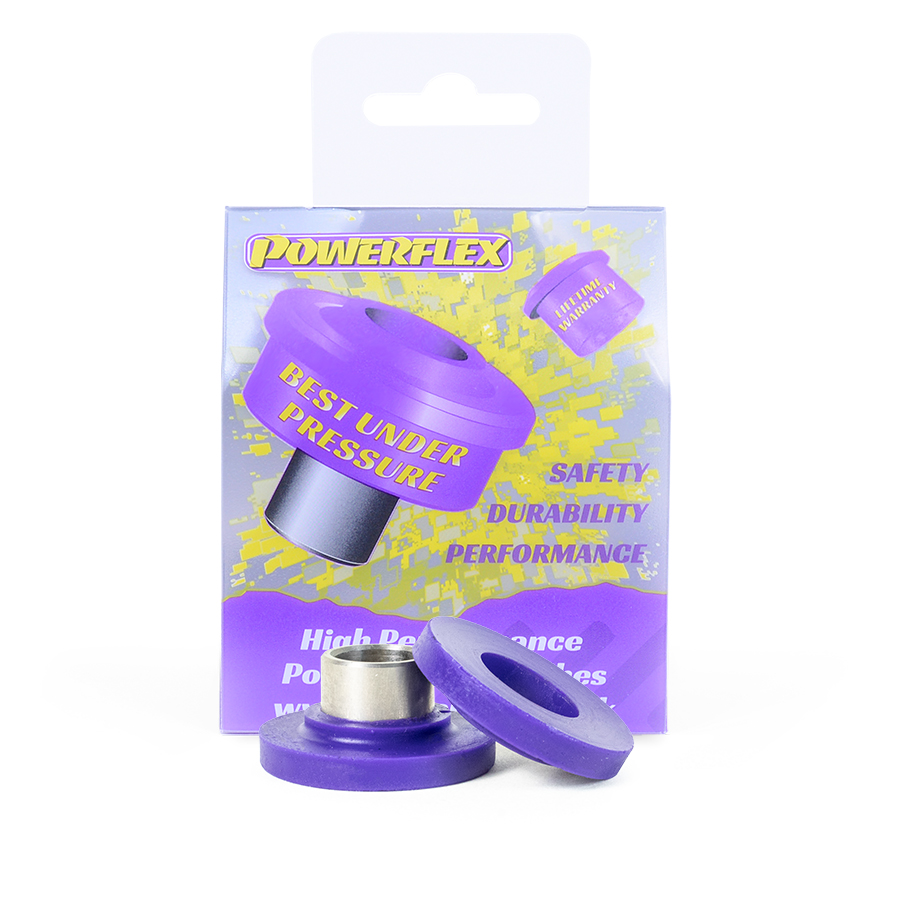 Powerflex Gearbox Stay Mounting Bush