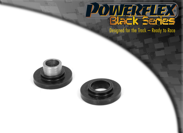Powerflex Gearbox Stay Mounting Bush