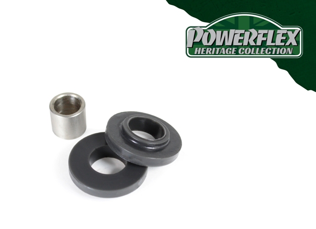 Powerflex Engine Stay Mounting Bush