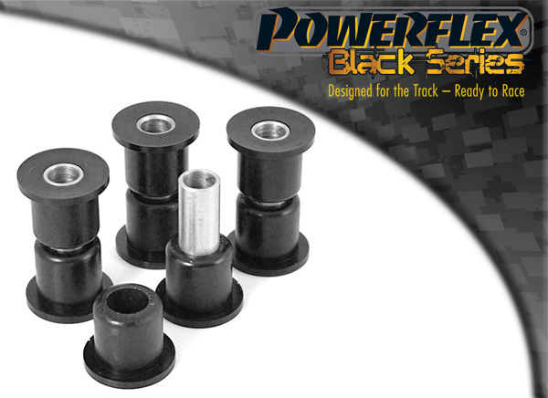 Powerflex Rear Trailing Arm Bush