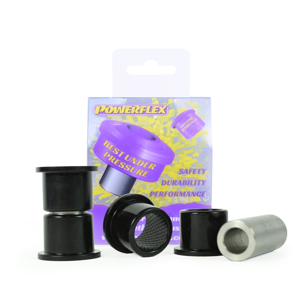 Powerflex Steering Rack Mounting Bush  Toyota 86