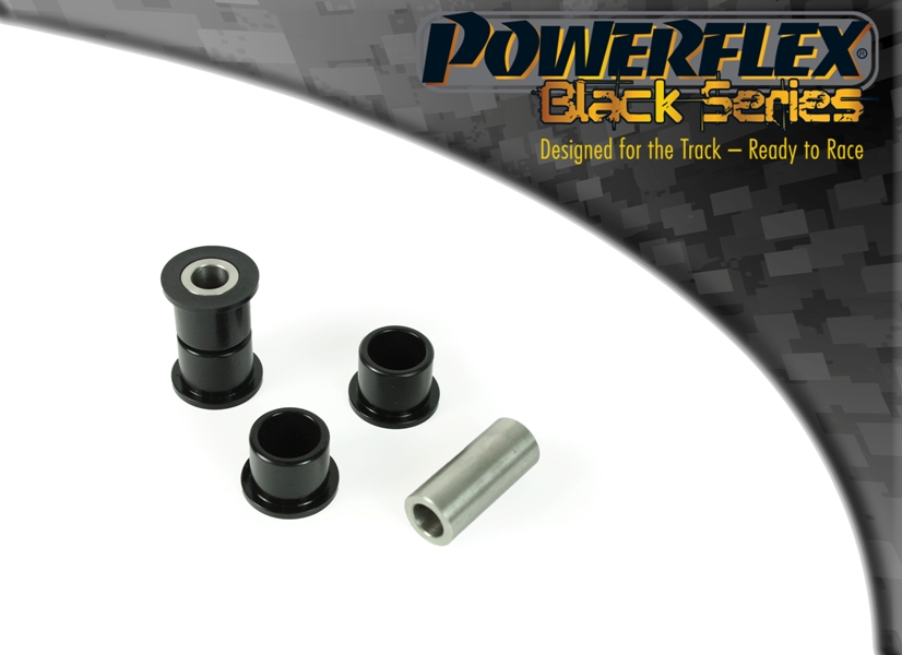 Powerflex Steering Rack Mounting Bush  Toyota 86