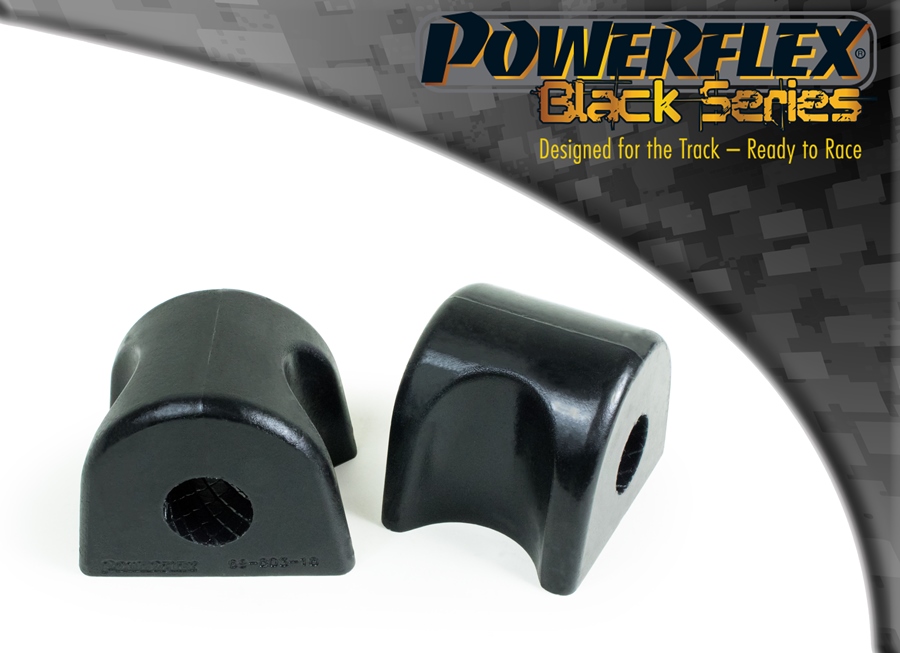 Powerflex Front Anti Roll Bar Bush 18mm