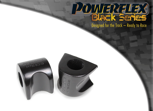 Powerflex Front Anti Roll Bar Bush 25mm