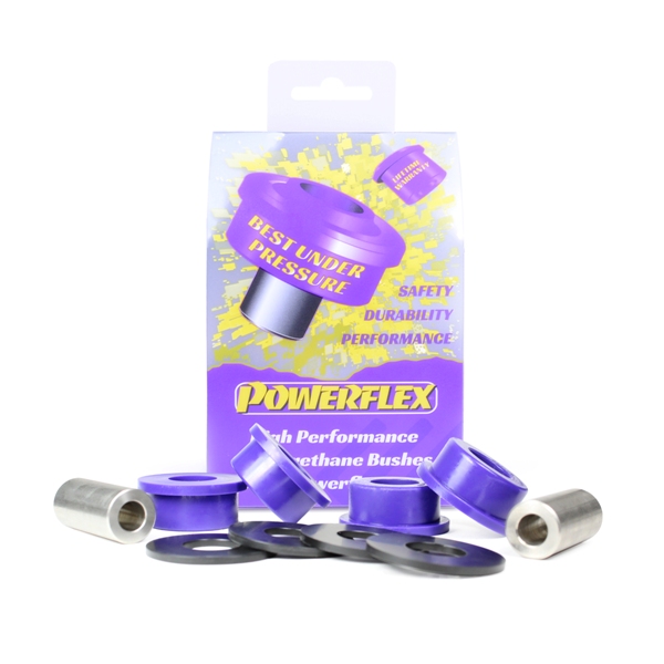 Powerflex Rear Trailing Arm Rear Bush