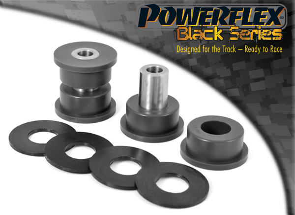Powerflex Rear Trailing Arm Rear Bush