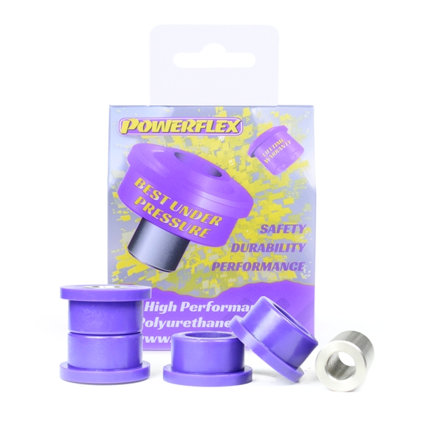 [PFR69-509] Powerflex Rear Lower Track Control Inner Bush