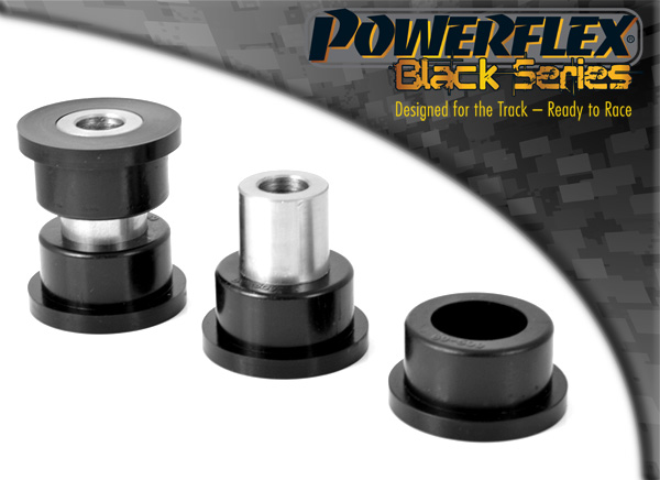 Powerflex Rear Lower Track Control Inner Bush