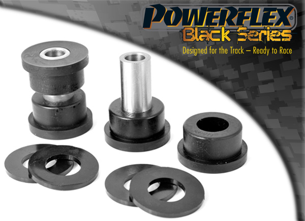 Powerflex Rear Upper Arm Inner Front Bush