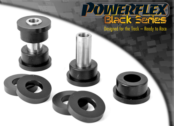 Powerflex Rear Upper Arm Inner Rear Bush