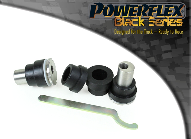 Powerflex Rear Upper Arm Inner Rear Bush ADJUSTABL