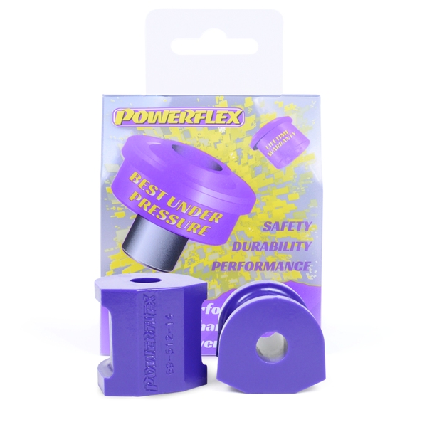 Powerflex Rear Anti Roll Bar Bush 14mm