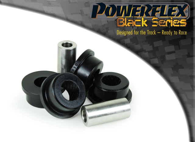 Powerflex Rear Trailing Arm Front Bush