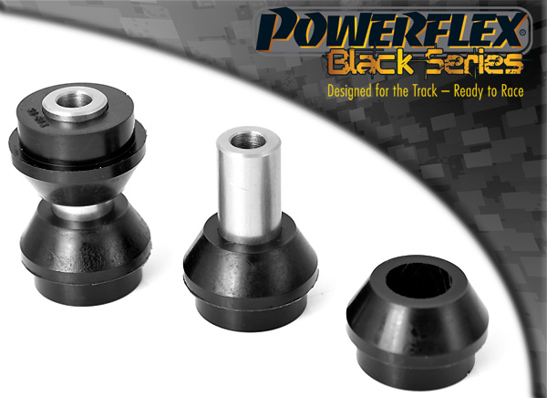Powerflex Rear Anti Roll Bar Link Rod To Lower Arm