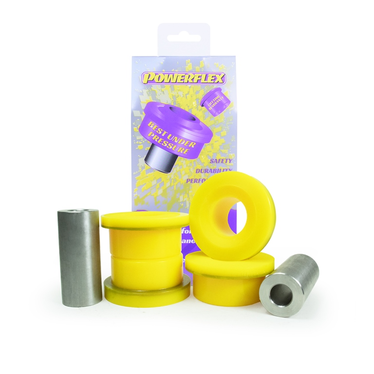Powerflex Rear Subframe Rear Bush