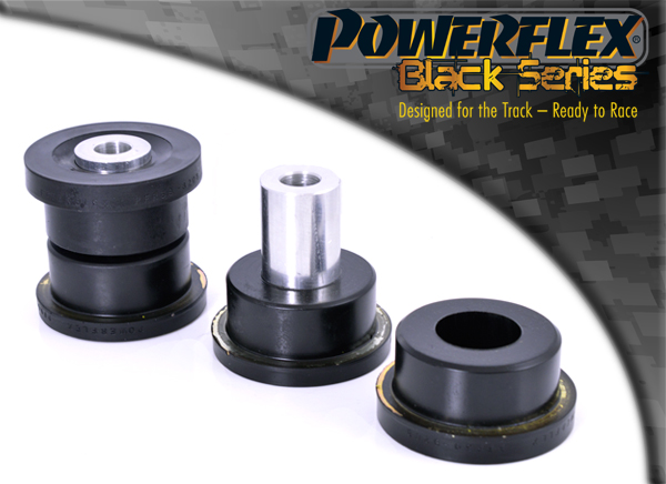 Powerflex Rear Subframe Rear Bush