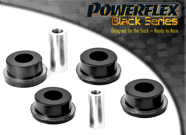 Powerflex Rear Subframe Front Bush