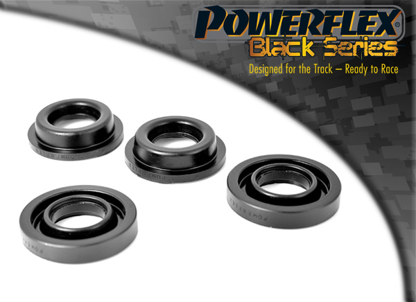 Powerflex Rear Subframe Front Insert