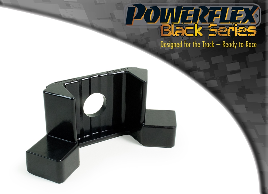 Powerflex Gearbox Rear Mount Insert