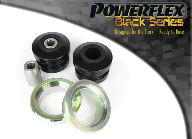 Powerflex Front Wishbone Rear Bush