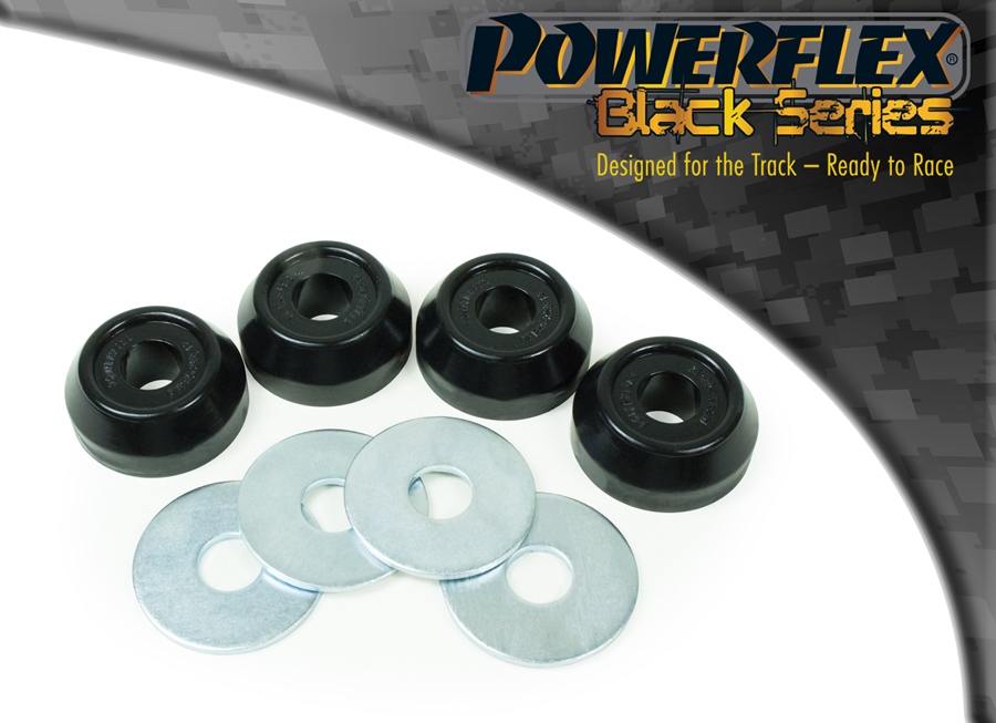 Powerflex Front Eye Bolt Mounting Bush 10mm