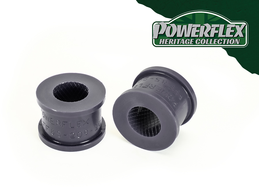 Powerflex Front Anti Roll Bar Eye Bolt Bush 20mm