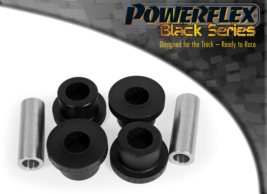 Powerflex Front Wishbone Inner Bush front